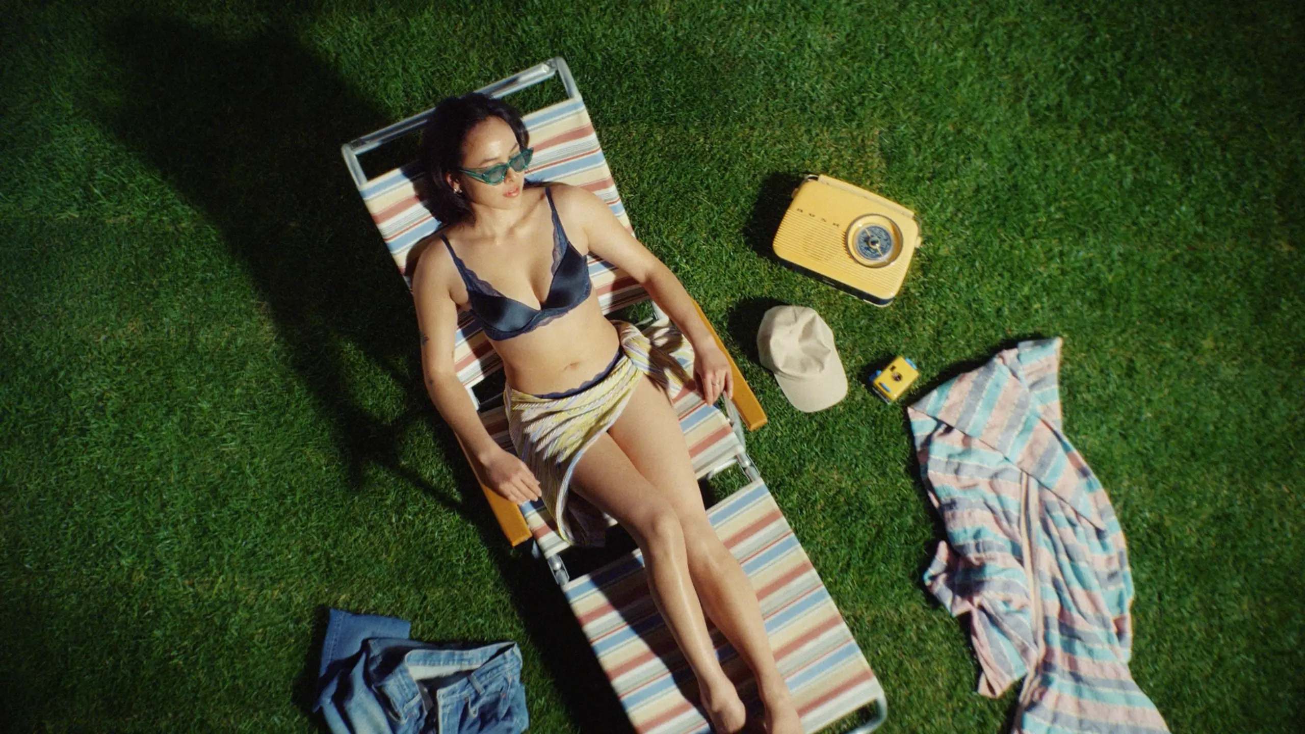 amostyle kawaii project picture